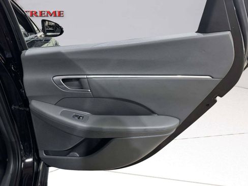 Used 2022 Hyundai Sonata SEL Plus FWD image 31