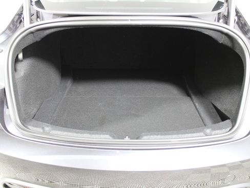 Used 2025 Tesla Model 3 Long Range image 22