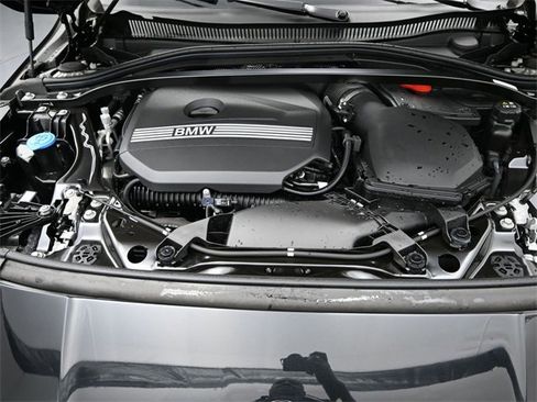 Used 2025 BMW 228i xDrive w/ Premium Package image 17