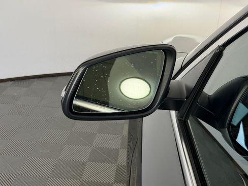 Used 2017 BMW X1 sDrive28i FWD image 22