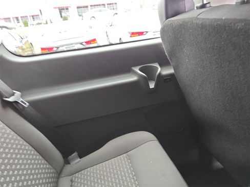 Used 2023 Ford Transit 350 XLT image 43