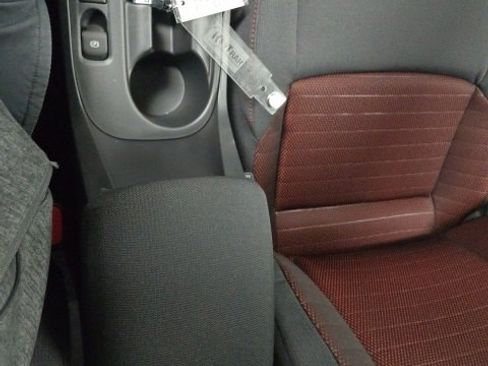 New 2026 Toyota Corolla SE image 24