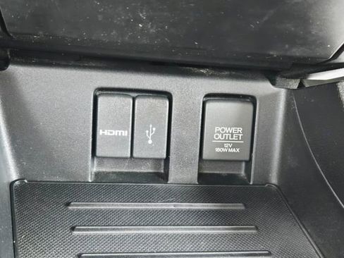Used 2015 Honda Civic EX image 27
