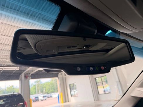 Used 2020 GMC Yukon Denali w/ Denali Premium Package AWD/4WD image 48