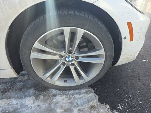 Used 2016 BMW 428i xDrive Coupe image 6