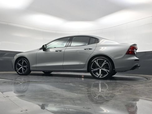 Used 2024 Volvo S60 B5 Core w/ Climate Package FWD image 45