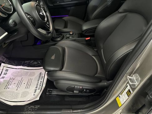 Used 2018 MINI Cooper Countryman S FWD image 28