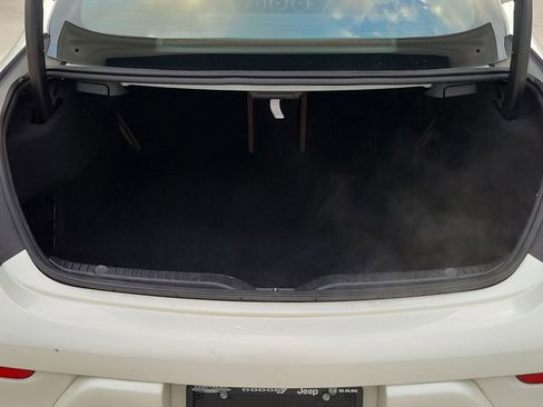 Used 2018 Mercedes-Benz C 43 AMG 4MATIC Coupe image 12