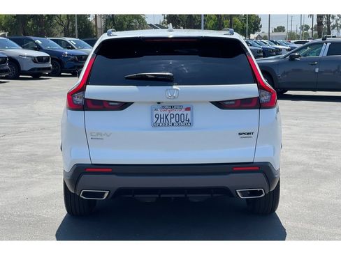 Certified 2018 Honda Pilot EX image 4