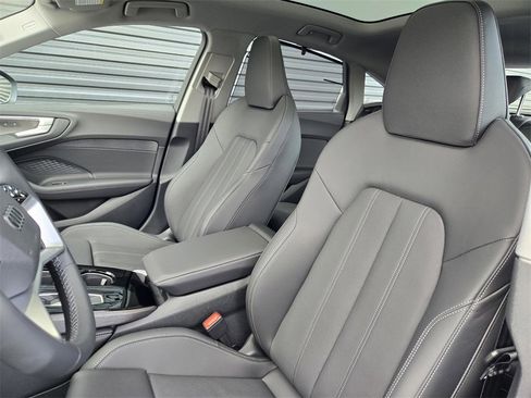 New 2025 Audi A5 2.0T Premium Plus image 20