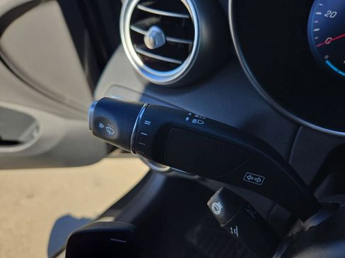 Used 2021 Mercedes-Benz C 300 4MATIC Coupe image 24