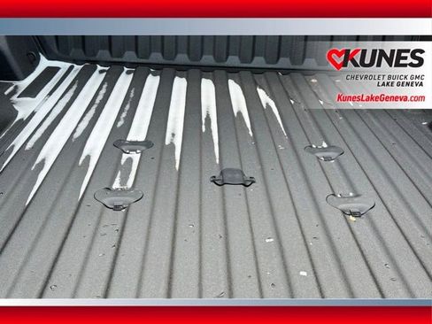 New 2026 GMC Sierra 3500 SLE w/ SLE Value Package image 21