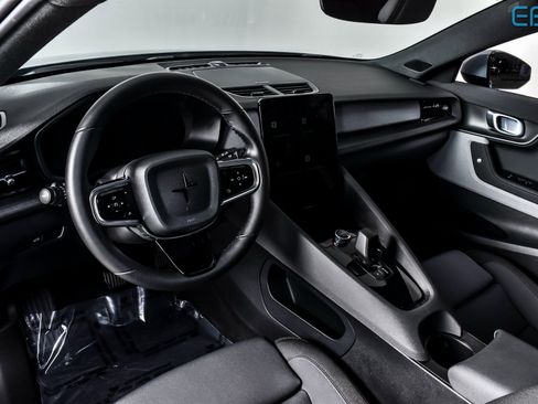 Used 2023 Polestar Polestar 2 image 15