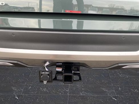 New 2026 Kia Sorento EX image 33