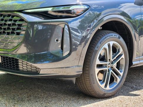 New 2026 Audi Q5 Premium Plus AWD/4WD image 7