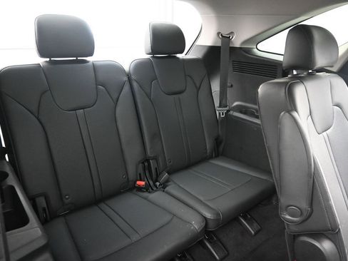 Used 2023 Kia Sorento X-Line EX AWD/4WD image 14