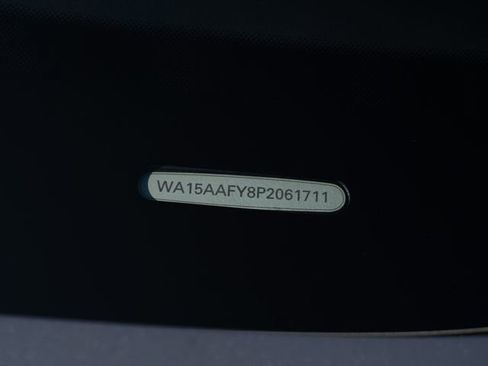 Used 2023 Audi Q5 2.0T Premium Plus image 31