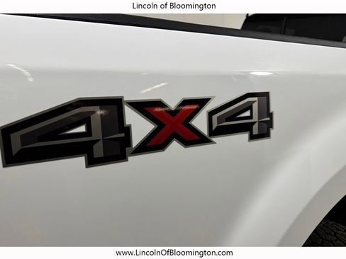 Used 2022 Ford F250 Lariat image 29