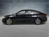 Used 2024 Volkswagen Jetta S image 5