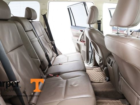 Used 2011 Lexus GX 460 image 37