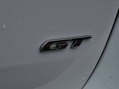 Used 2023 Dodge Durango GT AWD/4WD image 35