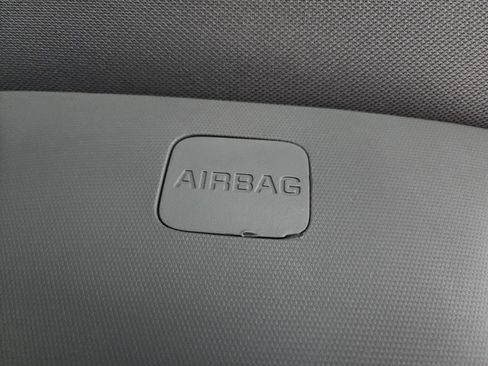 Used 2019 GMC Sierra 1500 SLE image 38