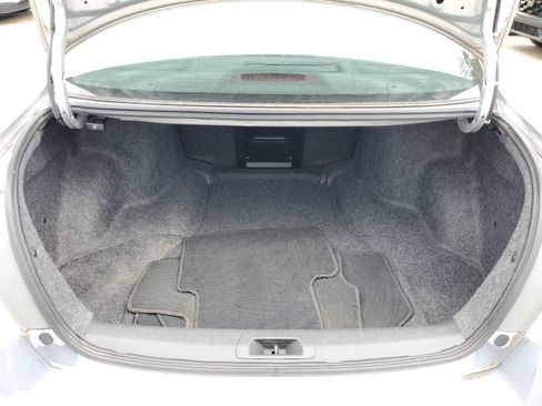 Used 2012 Honda Accord SE image 8