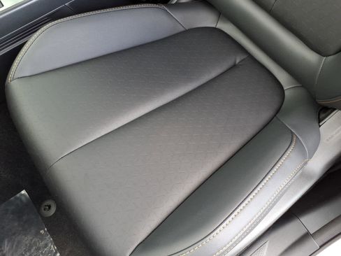 New 2026 Subaru Outback Wilderness image 26