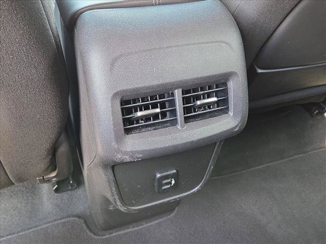 Used 2018 GMC Terrain SLE FWD image 16