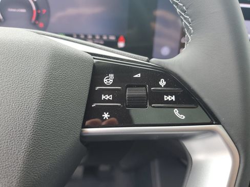 New 2026 Audi Q5 Premium Plus AWD/4WD image 29