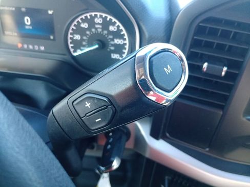 Used 2021 Ford F150 XL w/ Equipment Group 101A High image 40