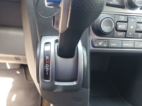 Used 2013 Honda Pilot EX-L image 16
