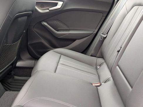 New 2025 Audi A5 2.0T Premium Plus image 10