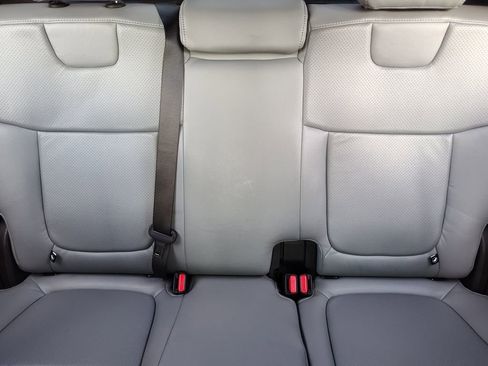 Used 2022 Hyundai Santa Cruz SEL Premium w/ Cargo Package image 29