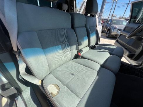 Used 2006 Ford F150 XLT image 12