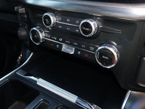 Used 2023 Ford F150 Raptor image 12