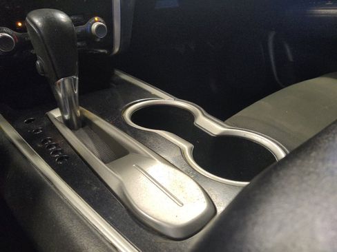 Used 2020 Nissan Pathfinder SV FWD image 26