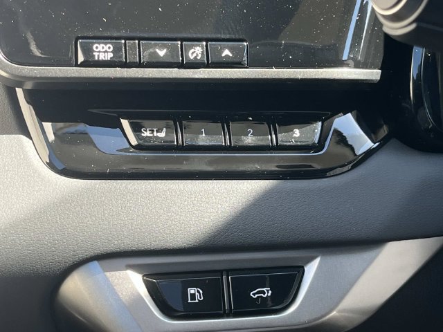 New 2026 Lexus RX 350 FWD w/ Convenience Package image 29