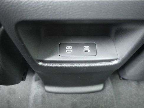 New 2026 Honda CR-V Sport-L image 22