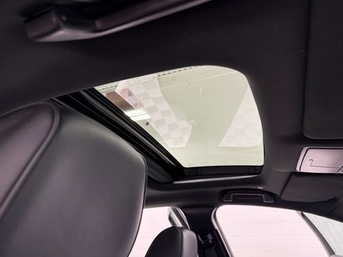 Used 2022 Acura TLX SH-AWD w/ A-SPEC Pkg image 34
