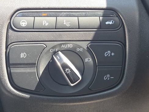 Used 2019 INFINITI QX50 Essential w/ Proactive Package AWD/4WD image 29