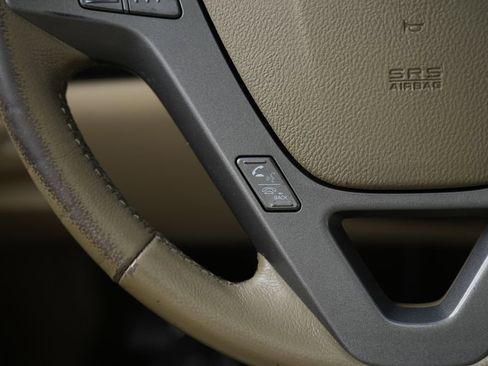 Used 2008 Acura MDX image 44