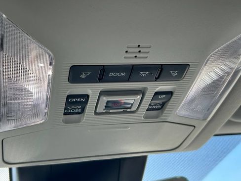 Used 2024 Toyota RAV4 XLE Premium FWD image 19