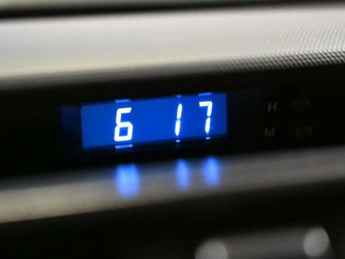 Used 2020 Toyota 4Runner Nightshade image 38