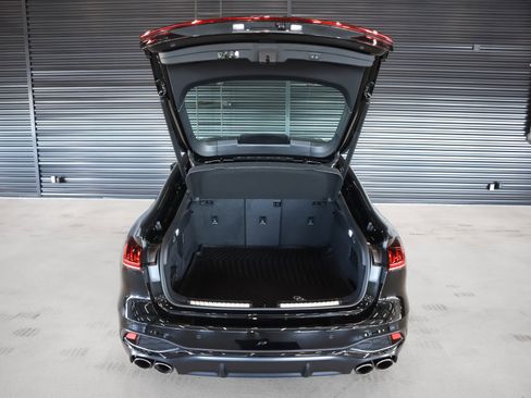 New 2025 Audi S5 Premium Plus image 28