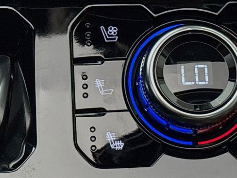 New 2026 GMC Sierra 1500 Denali w/ Denali Reserve Package image 20