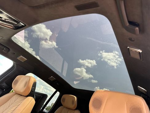 Certified 2026 Cadillac Escalade IQ Sport 2 AWD/4WD image 33