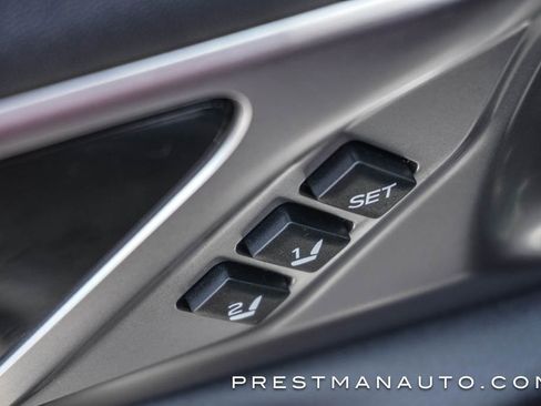 Used 2025 Subaru Outback Limited XT w/ Popular Package #2 image 25