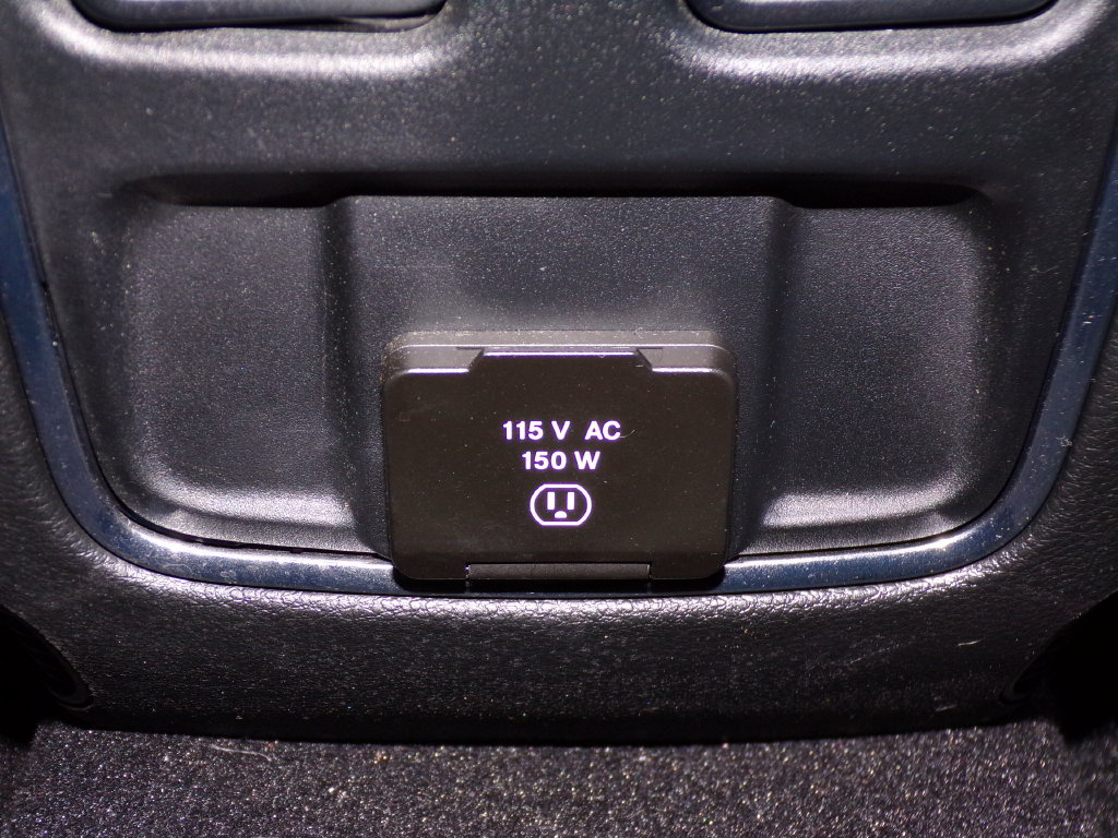 Used 2021 Jeep Grand Cherokee Laredo X AWD/4WD image 13