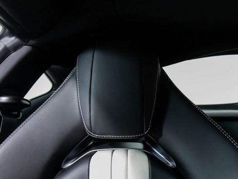 Certified 2018 Ferrari 812 Superfast image 55